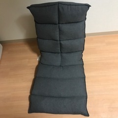 家具 椅子 座椅子