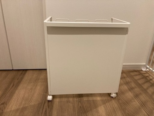 tower 山崎実業　ゴミ箱　ダストボックス　分別