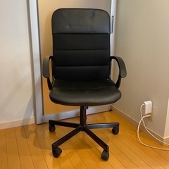 IKEA イス