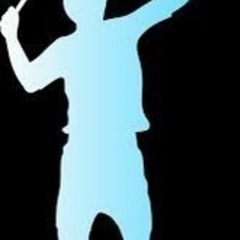 6/15(土)バドミントンメンバー募集🏸