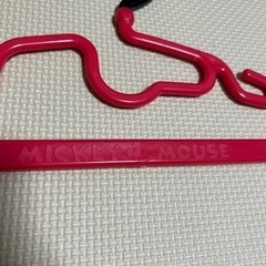 靴/バッグ バッグ ポーチの画像