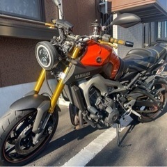 MT-09