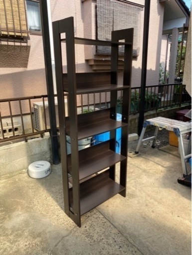 家具 収納家具 棚、シェルフ