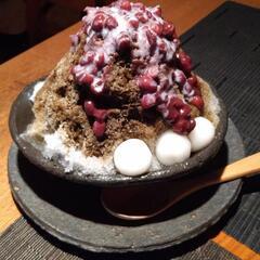 『OMO CAFEというカフェ行きませんか😋』 - 友達