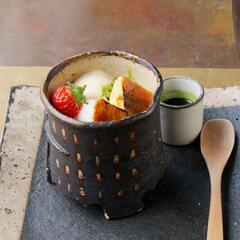 『OMO CAFEというカフェ行きませんか😋』