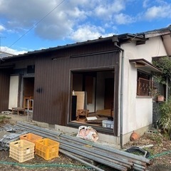 事業拡大の為従業員募集致します‼️日給9000〜の画像