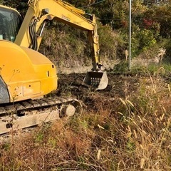 事業拡大の為従業員募集致します‼️日給9000〜の画像