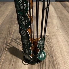 家電 キッチン家電 コーヒーメーカーの画像