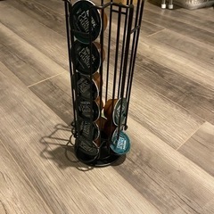 家電 キッチン家電 コーヒーメーカーの画像