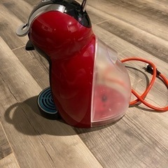 家電 キッチン家電 コーヒーメーカーの画像