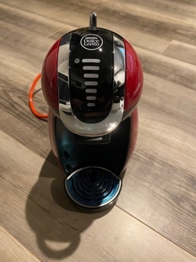 家電 キッチン家電 コーヒーメーカー