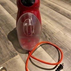 家電 キッチン家電 コーヒーメーカーの画像