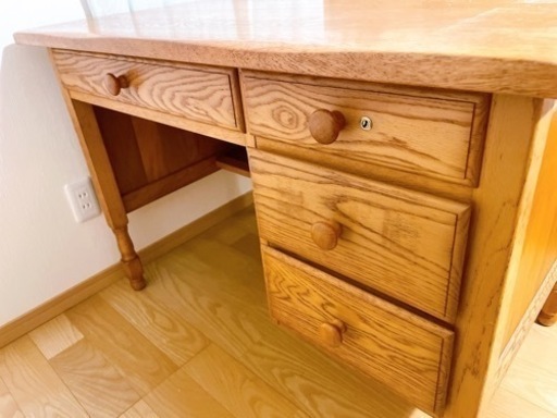 家具 オフィス用家具 机