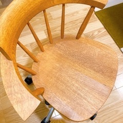 家具 オフィス用家具 机の画像