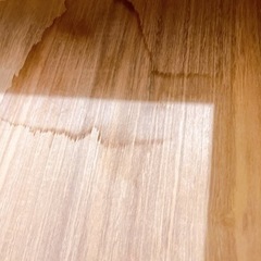 家具 オフィス用家具 机の画像