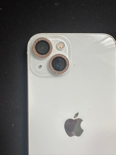 携帯電話/スマホ 携帯アクセサリー