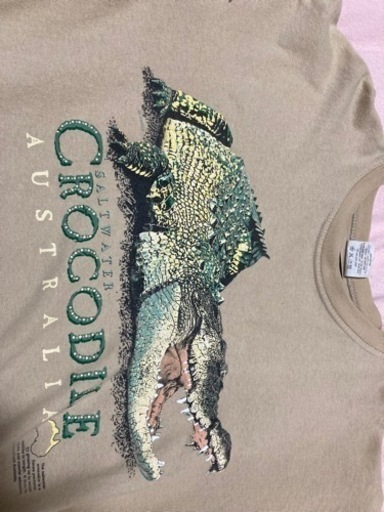 服/ファッション Tシャツ メンズ