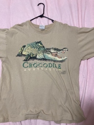 服/ファッション Tシャツ メンズ