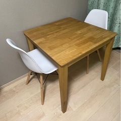 家具 ダイニングセット