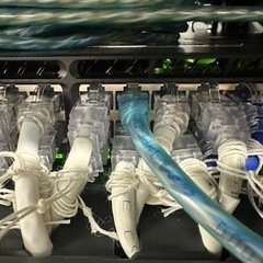 IT機器の困ったなんでも気軽にご相談ください