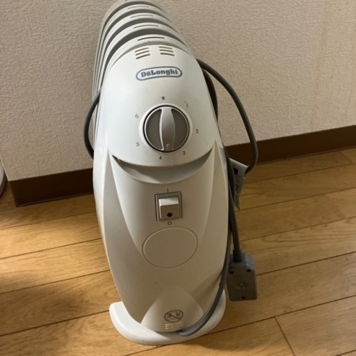 家電 生活家電 掃除機