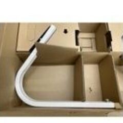 スカパー アンテナ BS CS  SP-AM600M BS対応 マスプロ の画像