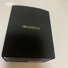 大人っぽいカッコいい時計⌚️の画像