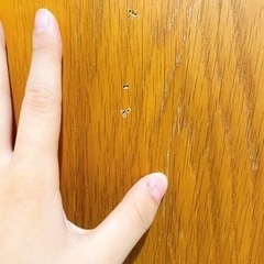 家具 オフィス用家具 机の画像