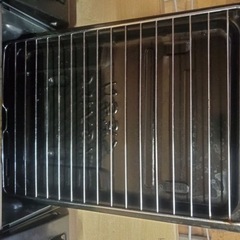 リンナイ　LPガス　RT61GH-Lの画像