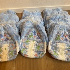 トレパンマンの画像