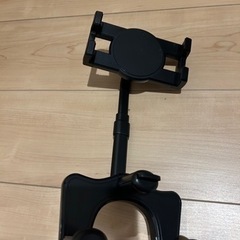 車載用　タブレットホルダー　　　