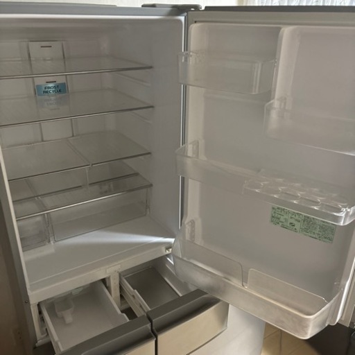 家電 キッチン家電 冷蔵庫