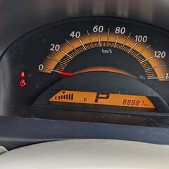 パレットの画像