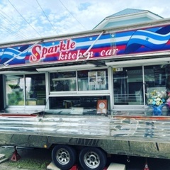 わたしとハンバーガー/本格グルメハンバーガー店 − 千葉県