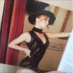 初回限定盤　倖田來未 CD DVD Kingdomの画像