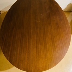 ACTUS　テーブル(取引中)
