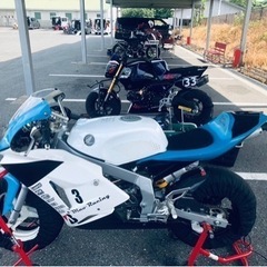 ミニバイクレースメンバー募集しています！ - 名古屋市
