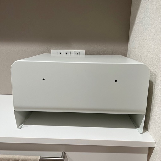 訳あり品！引き出し式 ブレッドケース