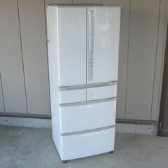 配達先決定🚚　無料配達します🚚定価18万円💖2008年製💖大容量...