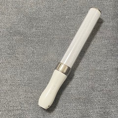 キンブレ　キングブレードX10ll Neo シャイニング