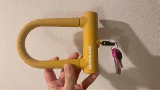 電動アシスト付き自転車