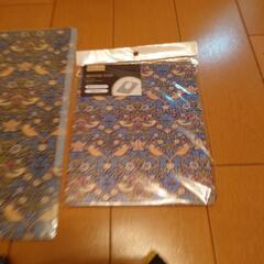 その7 決定！新品　ウィリアムモリス　グッズ5点セットの画像