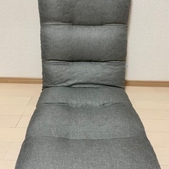 家具 椅子 座椅子
