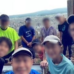👟福島市でゆる〜く走ろう🏃‍♂️次回6/30