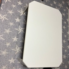 【やまめ様取引中】折りたたみテーブル