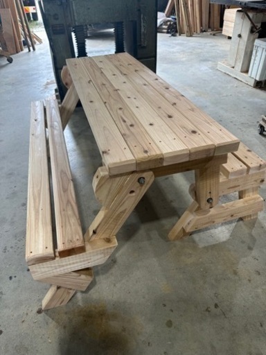 家具 ダイニングセット