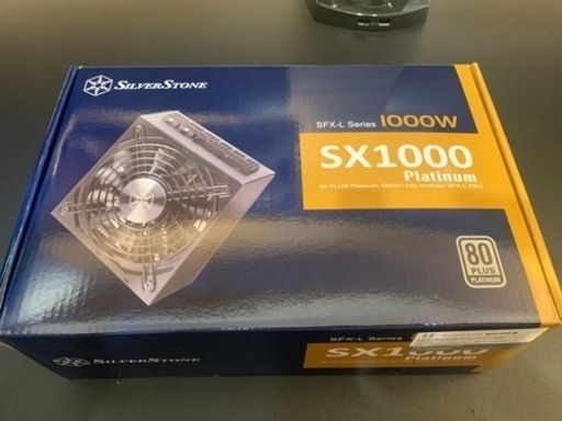 パソコン PCパーツ