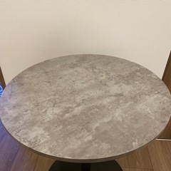 家具 テーブル 
デスクの画像