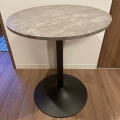 家具 テーブル 
デスクの画像