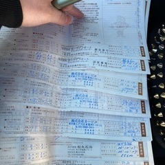 レア？レジアスエースバン　ワイドロング　レガンスフルエアロ　バッドフェイスの画像